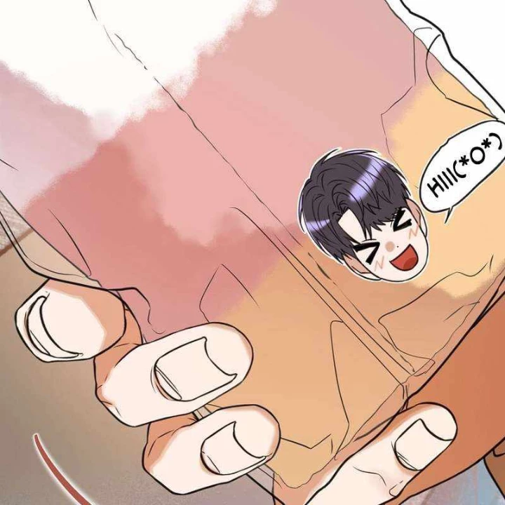 Kẻ Thống Trị Kịch Bản Chapter 24 - 8