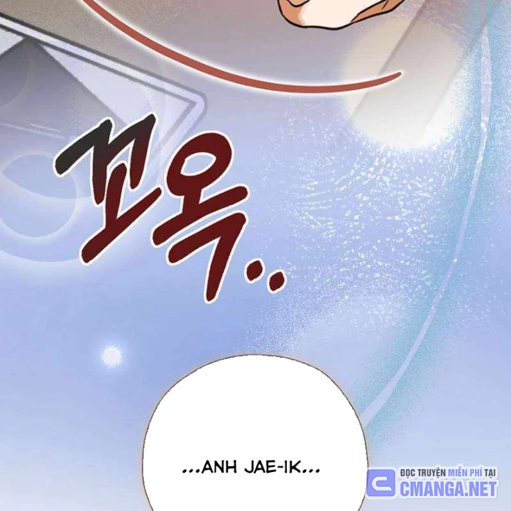 Kẻ Thống Trị Kịch Bản Chapter 24 - 9