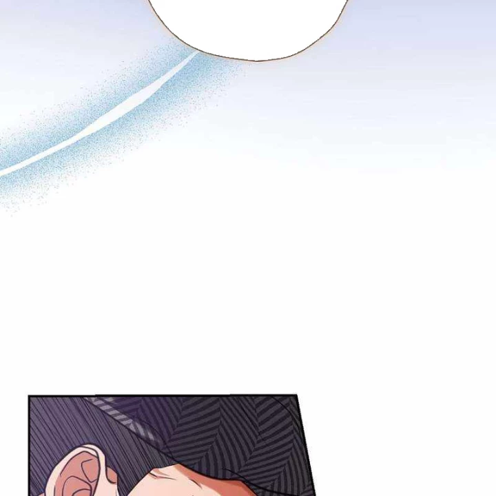 Kẻ Thống Trị Kịch Bản Chapter 24 - 10