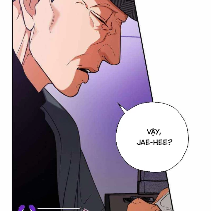 Kẻ Thống Trị Kịch Bản Chapter 24 - 11