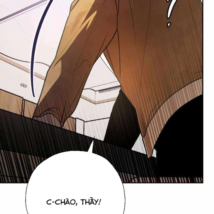 Kẻ Thống Trị Kịch Bản Chapter 24 - 16