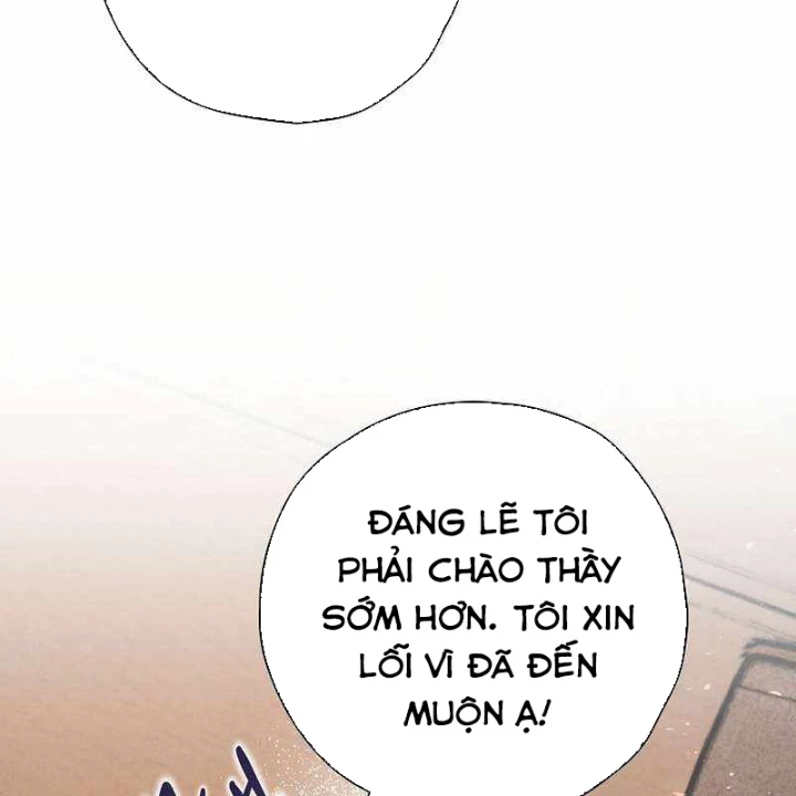 Kẻ Thống Trị Kịch Bản Chapter 24 - 17