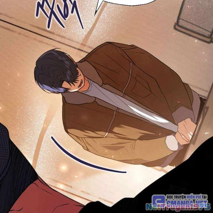 Kẻ Thống Trị Kịch Bản Chapter 24 - 18