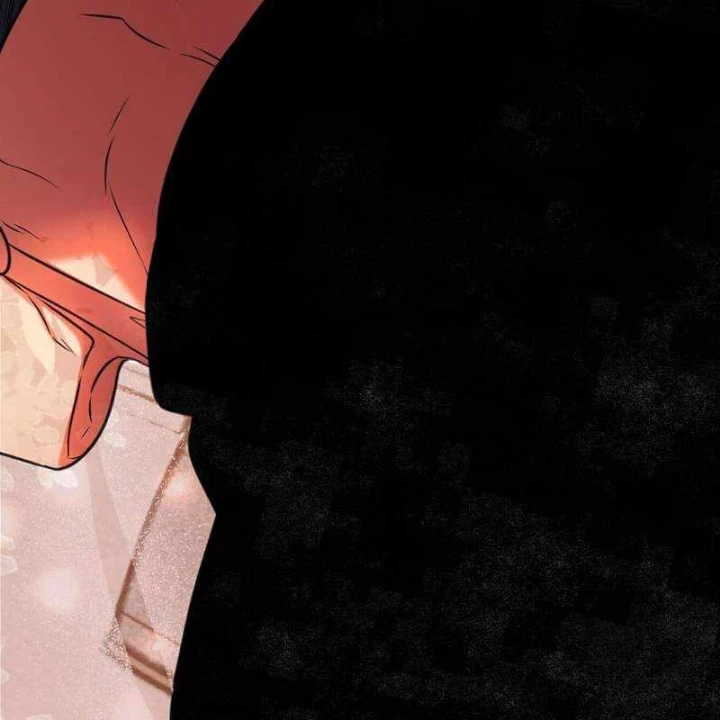 Kẻ Thống Trị Kịch Bản Chapter 24 - 19