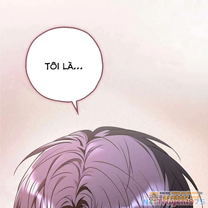 Kẻ Thống Trị Kịch Bản Chapter 24 - 21