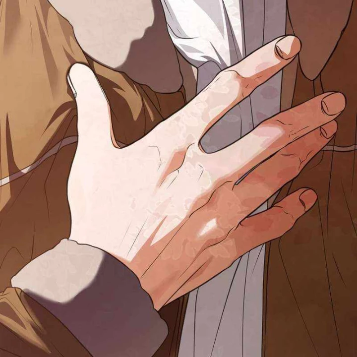 Kẻ Thống Trị Kịch Bản Chapter 24 - 23
