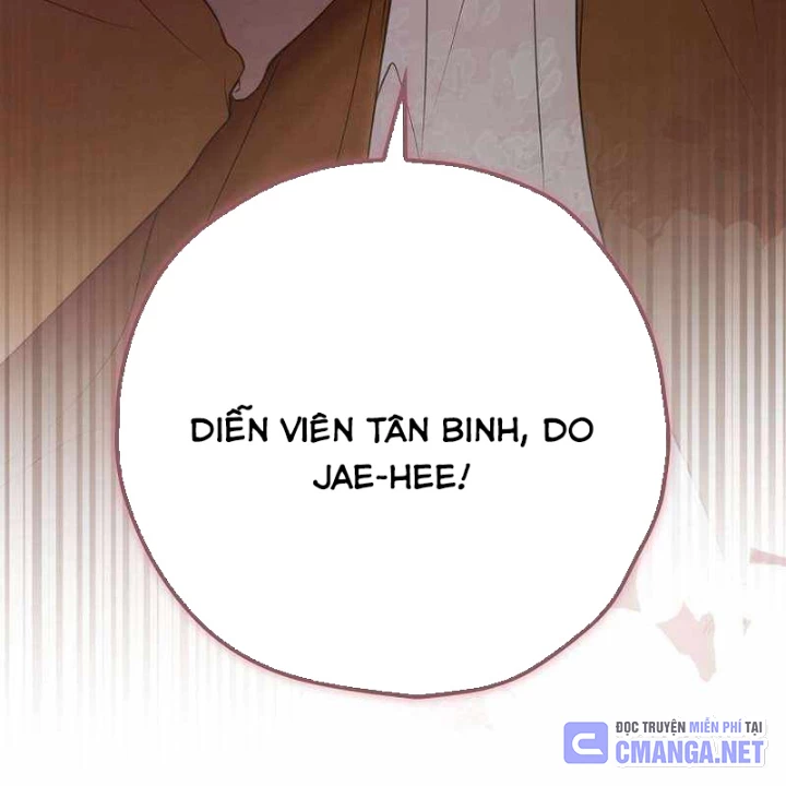 Kẻ Thống Trị Kịch Bản Chapter 24 - 24