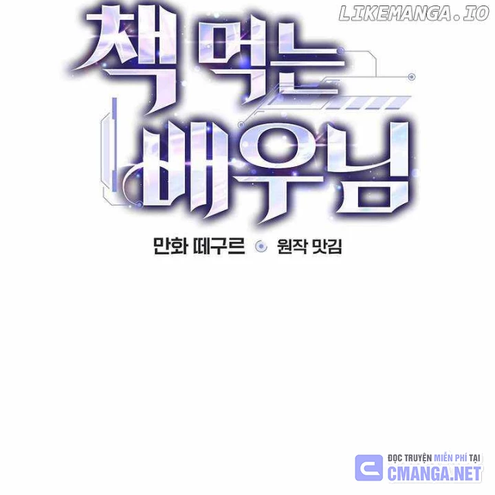 Kẻ Thống Trị Kịch Bản Chapter 24 - 27