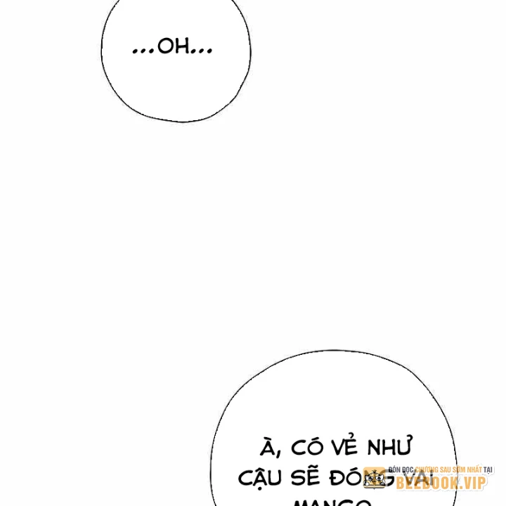 Kẻ Thống Trị Kịch Bản Chapter 24 - 30