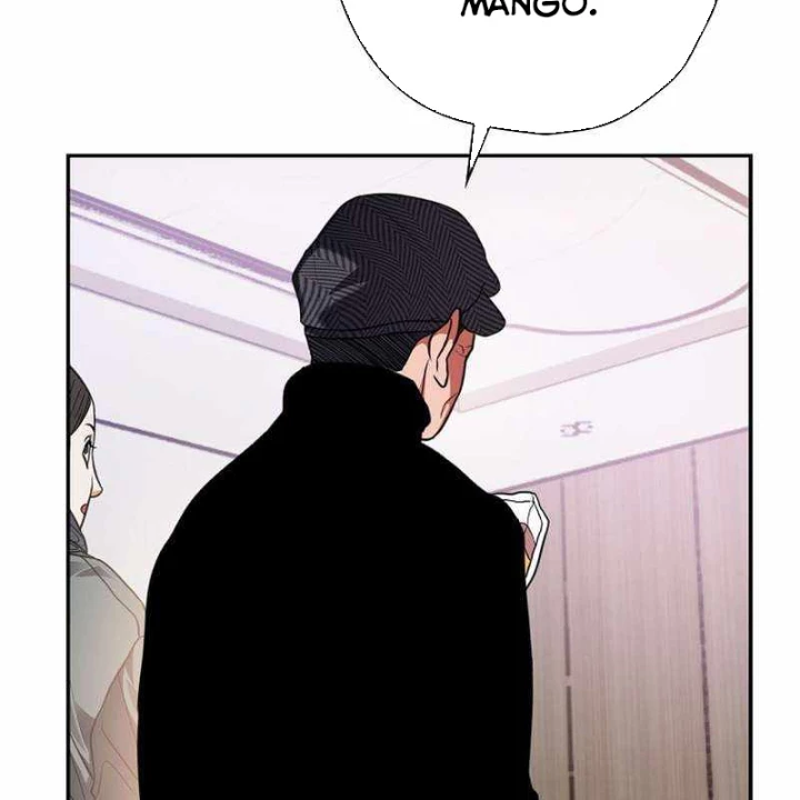 Kẻ Thống Trị Kịch Bản Chapter 24 - 31