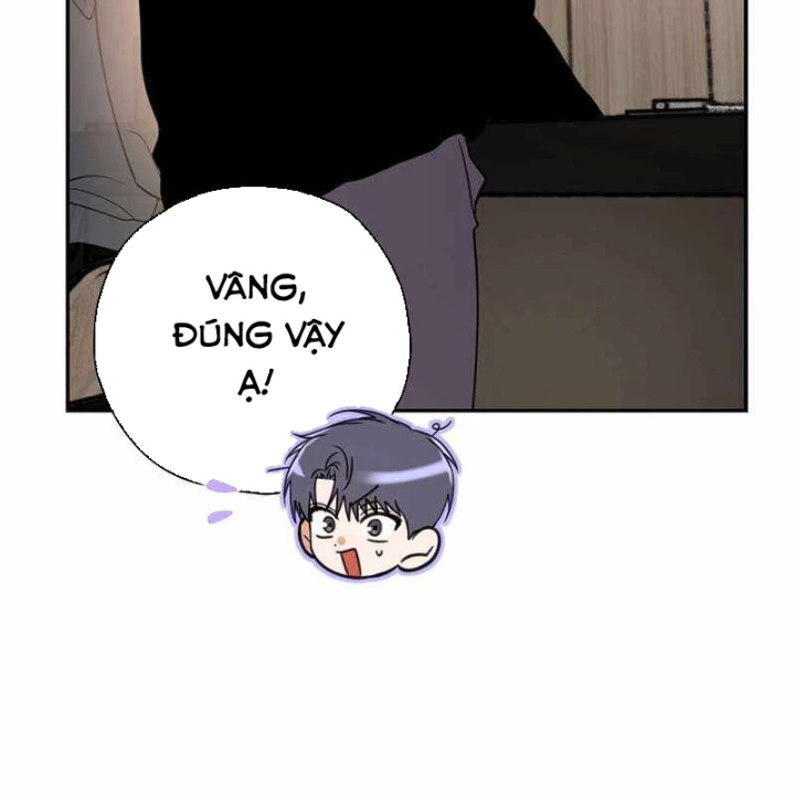 Kẻ Thống Trị Kịch Bản Chapter 24 - 32