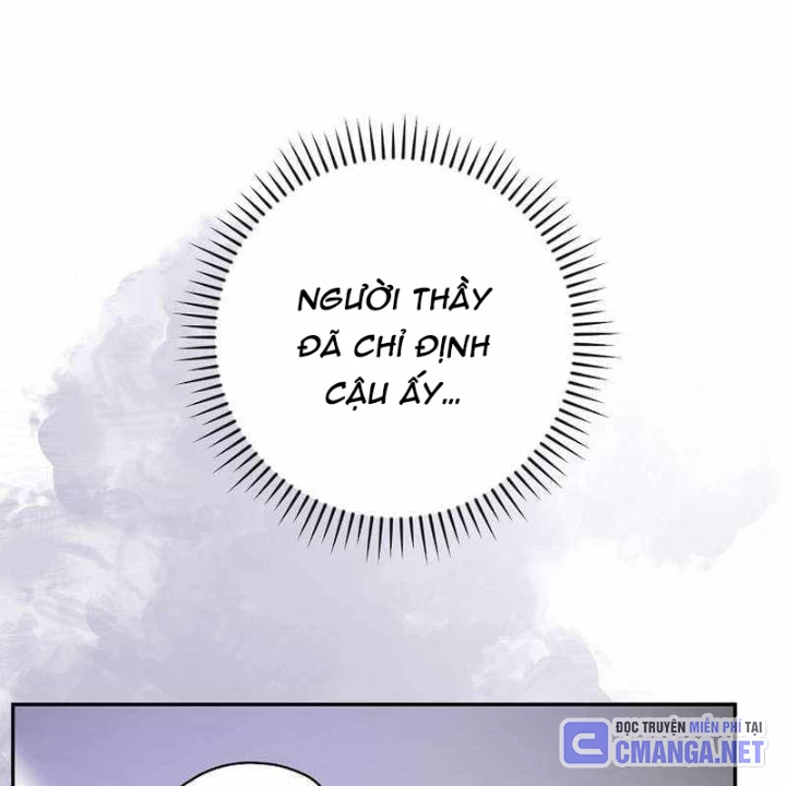 Kẻ Thống Trị Kịch Bản Chapter 24 - 33