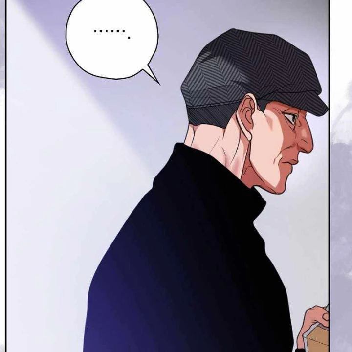 Kẻ Thống Trị Kịch Bản Chapter 24 - 34
