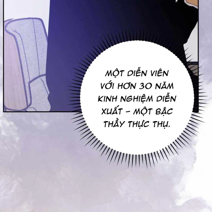 Kẻ Thống Trị Kịch Bản Chapter 24 - 35