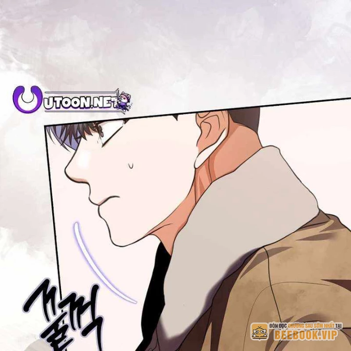 Kẻ Thống Trị Kịch Bản Chapter 24 - 36
