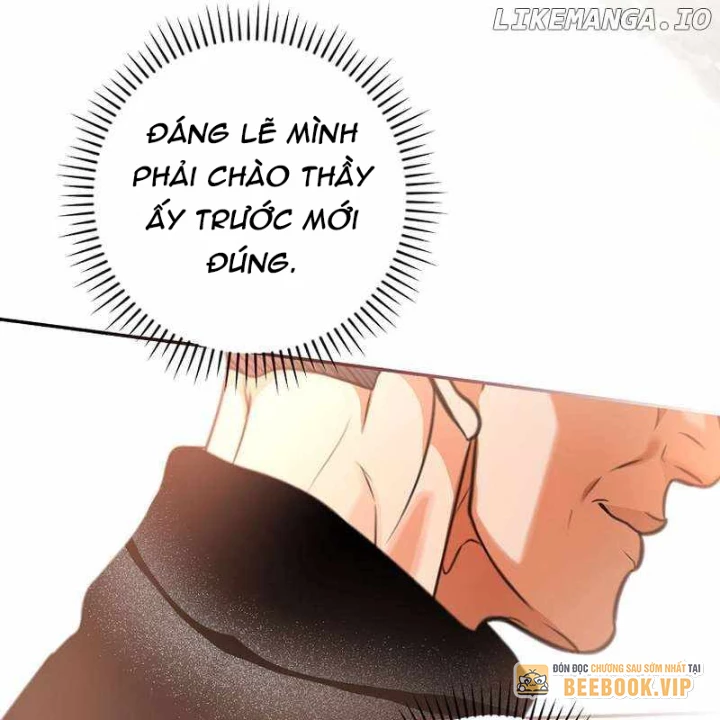 Kẻ Thống Trị Kịch Bản Chapter 24 - 39