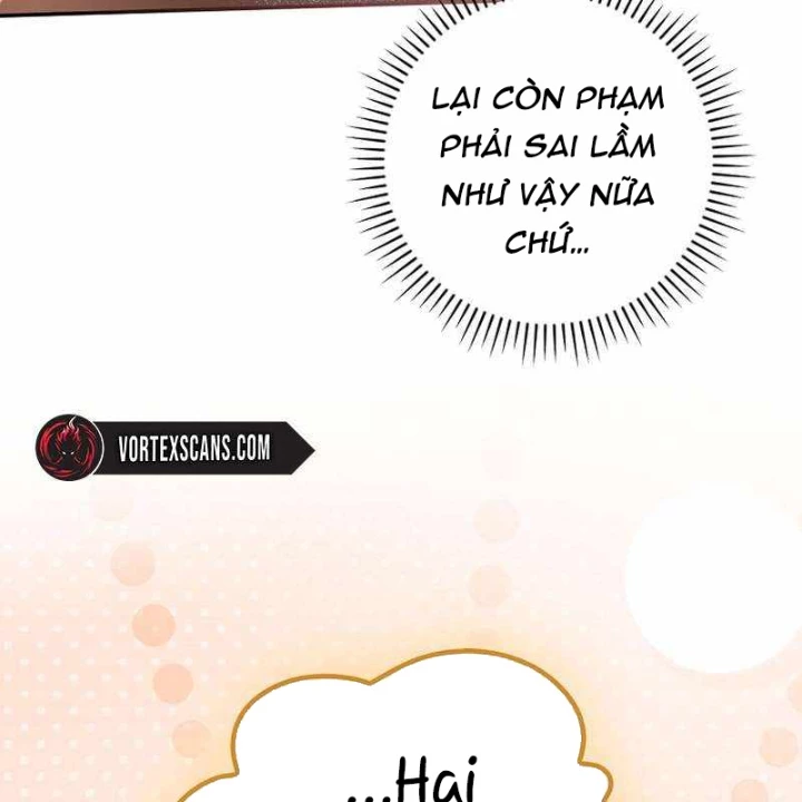Kẻ Thống Trị Kịch Bản Chapter 24 - 40