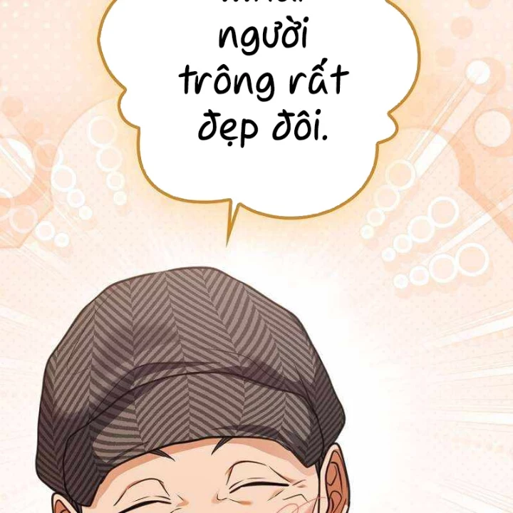 Kẻ Thống Trị Kịch Bản Chapter 24 - 41