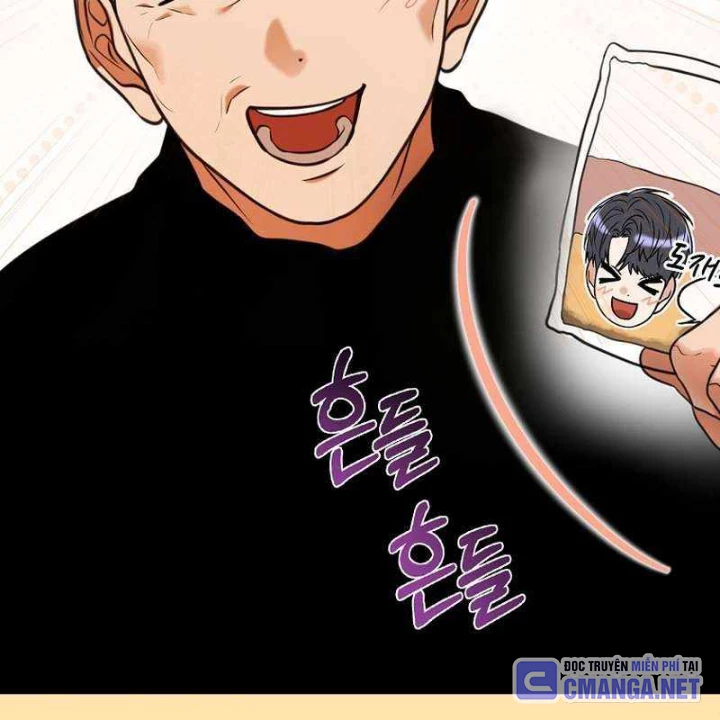 Kẻ Thống Trị Kịch Bản Chapter 24 - 42