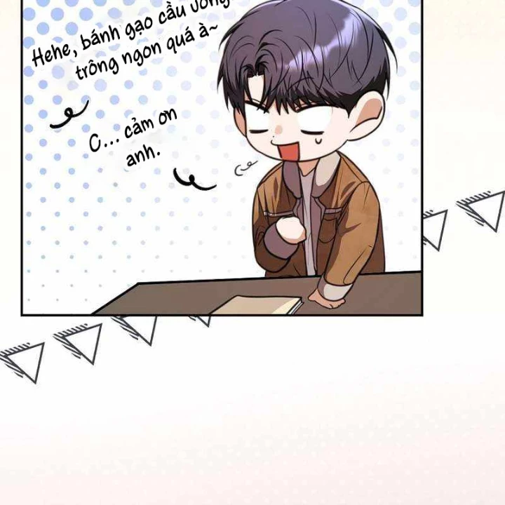 Kẻ Thống Trị Kịch Bản Chapter 24 - 44