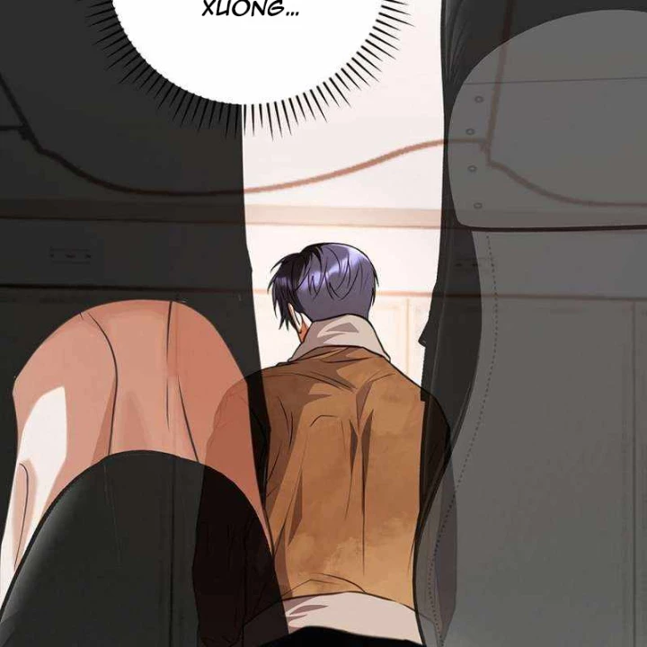 Kẻ Thống Trị Kịch Bản Chapter 24 - 46
