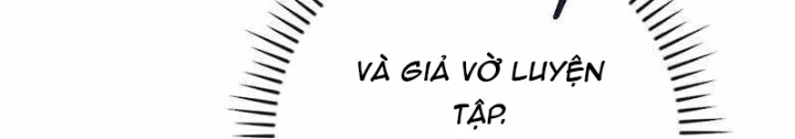 Kẻ Thống Trị Kịch Bản Chapter 24 - 48