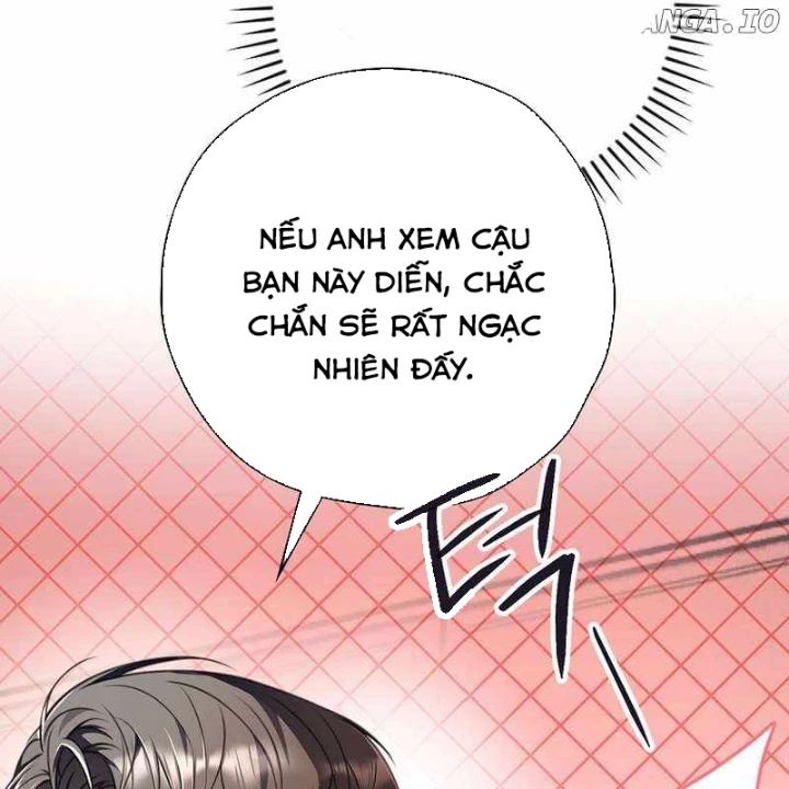 Kẻ Thống Trị Kịch Bản Chapter 24 - 49