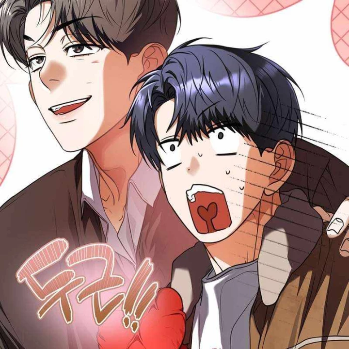 Kẻ Thống Trị Kịch Bản Chapter 24 - 50