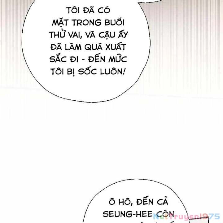 Kẻ Thống Trị Kịch Bản Chapter 24 - 52
