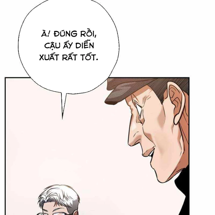Kẻ Thống Trị Kịch Bản Chapter 24 - 55