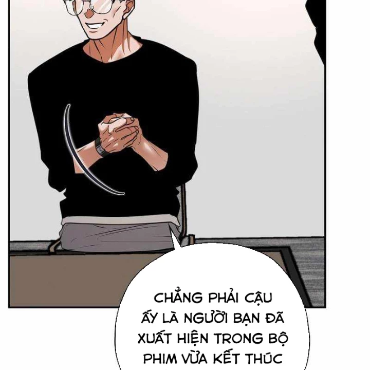 Kẻ Thống Trị Kịch Bản Chapter 24 - 56