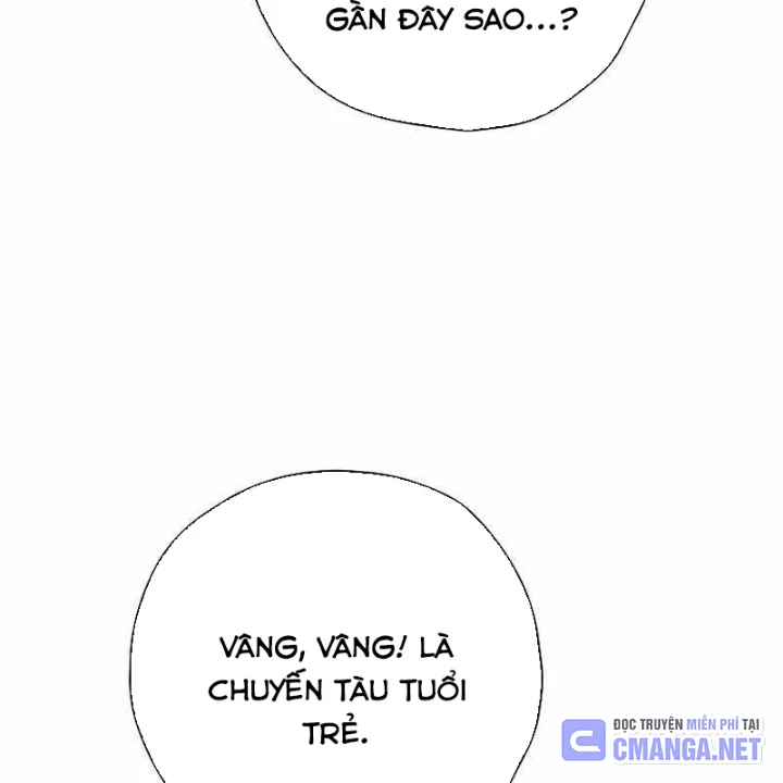 Kẻ Thống Trị Kịch Bản Chapter 24 - 57