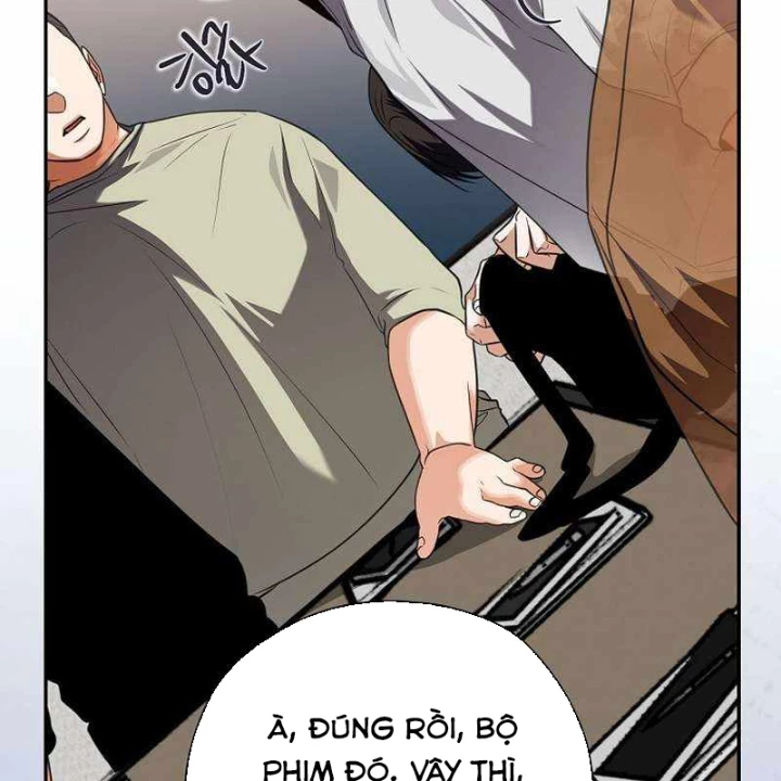Kẻ Thống Trị Kịch Bản Chapter 24 - 59