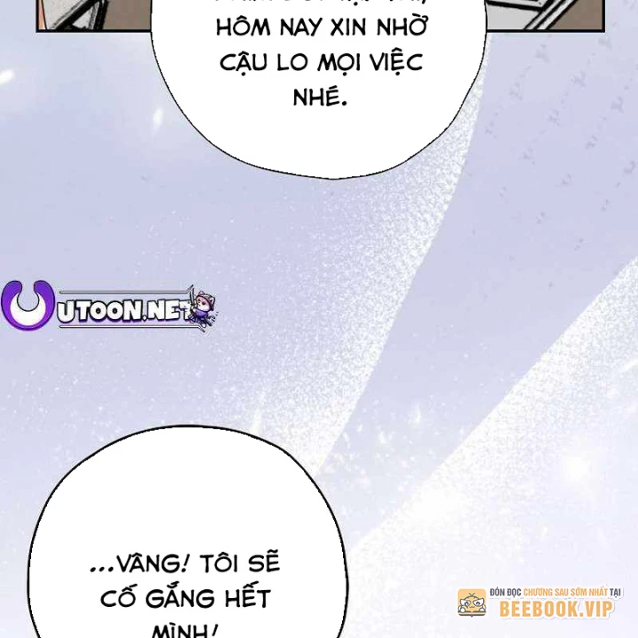 Kẻ Thống Trị Kịch Bản Chapter 24 - 60