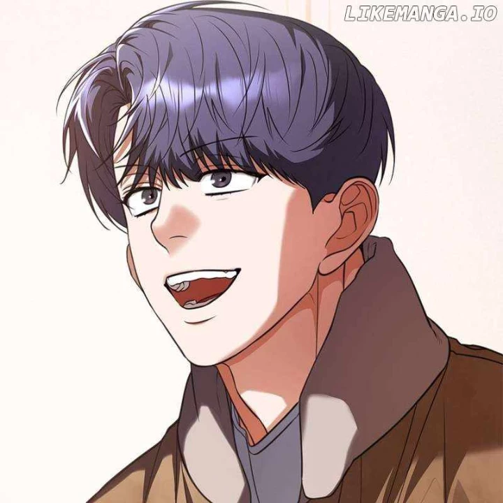 Kẻ Thống Trị Kịch Bản Chapter 24 - 62