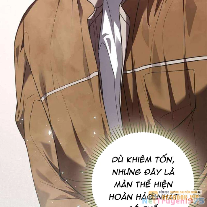 Kẻ Thống Trị Kịch Bản Chapter 24 - 63