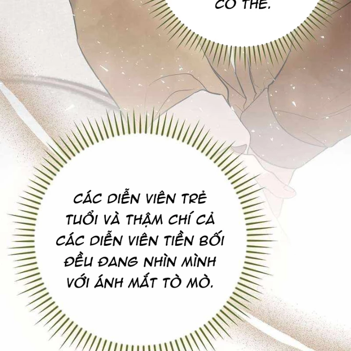 Kẻ Thống Trị Kịch Bản Chapter 24 - 64