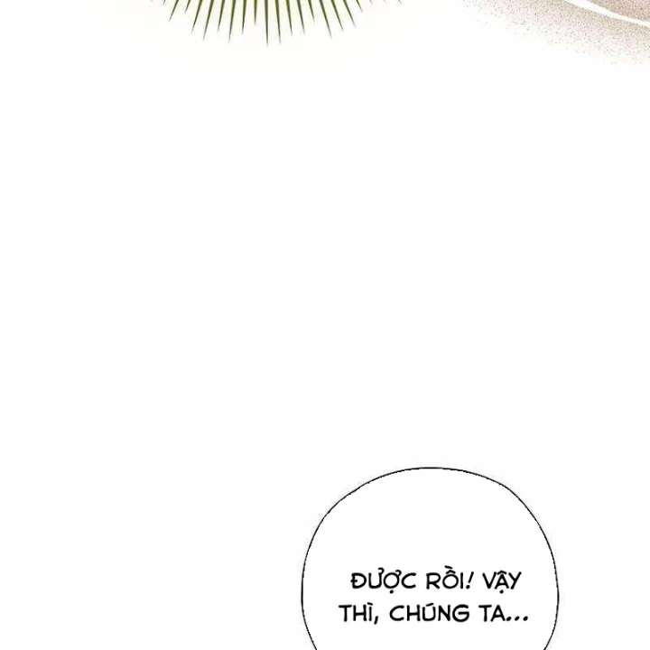 Kẻ Thống Trị Kịch Bản Chapter 24 - 65