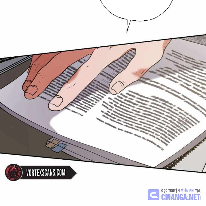 Kẻ Thống Trị Kịch Bản Chapter 24 - 66