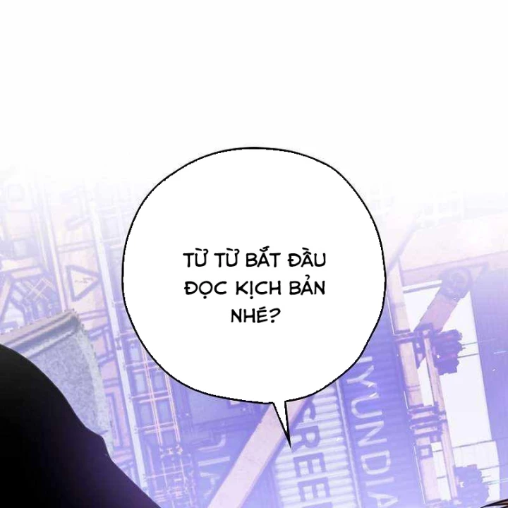 Kẻ Thống Trị Kịch Bản Chapter 24 - 67