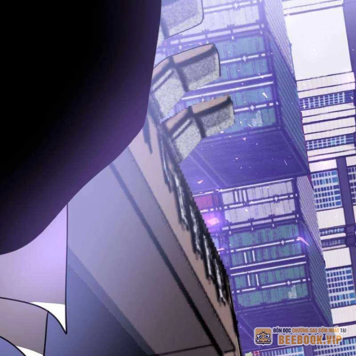 Kẻ Thống Trị Kịch Bản Chapter 24 - 69