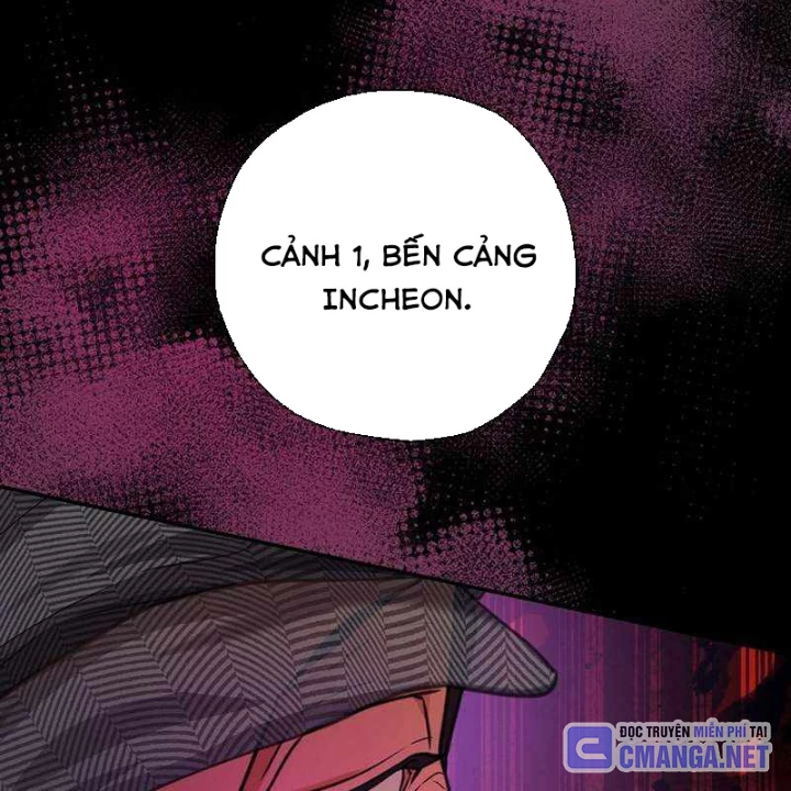 Kẻ Thống Trị Kịch Bản Chapter 24 - 72