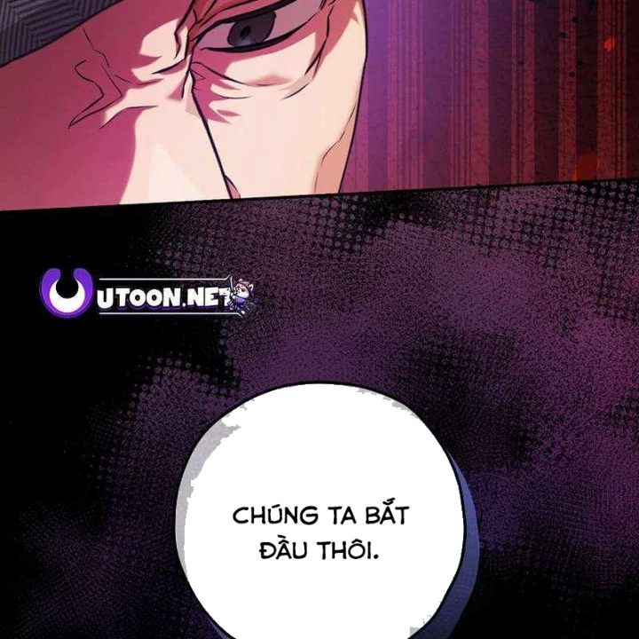 Kẻ Thống Trị Kịch Bản Chapter 24 - 73