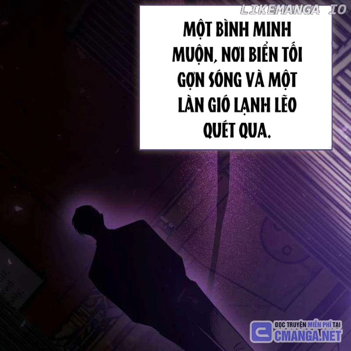 Kẻ Thống Trị Kịch Bản Chapter 24 - 75
