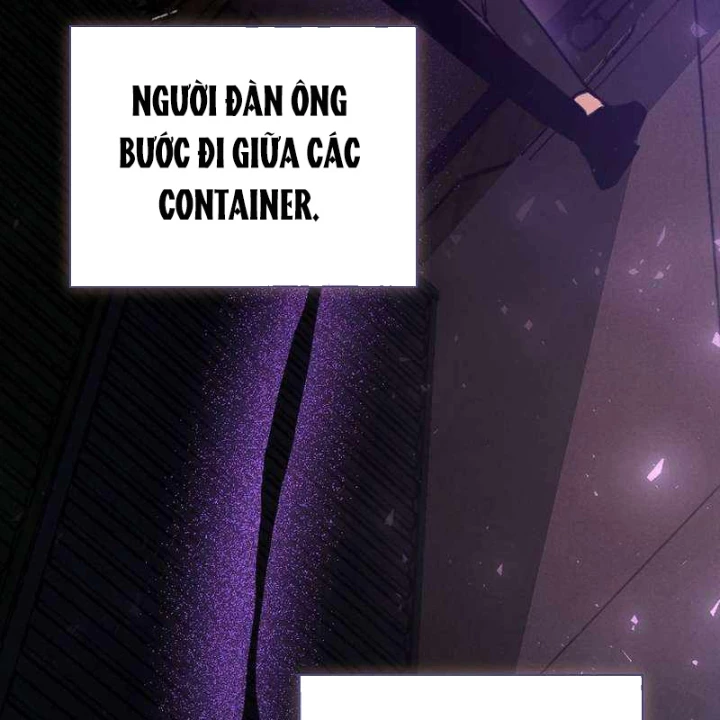 Kẻ Thống Trị Kịch Bản Chapter 24 - 76