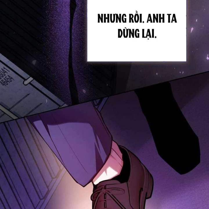 Kẻ Thống Trị Kịch Bản Chapter 24 - 77
