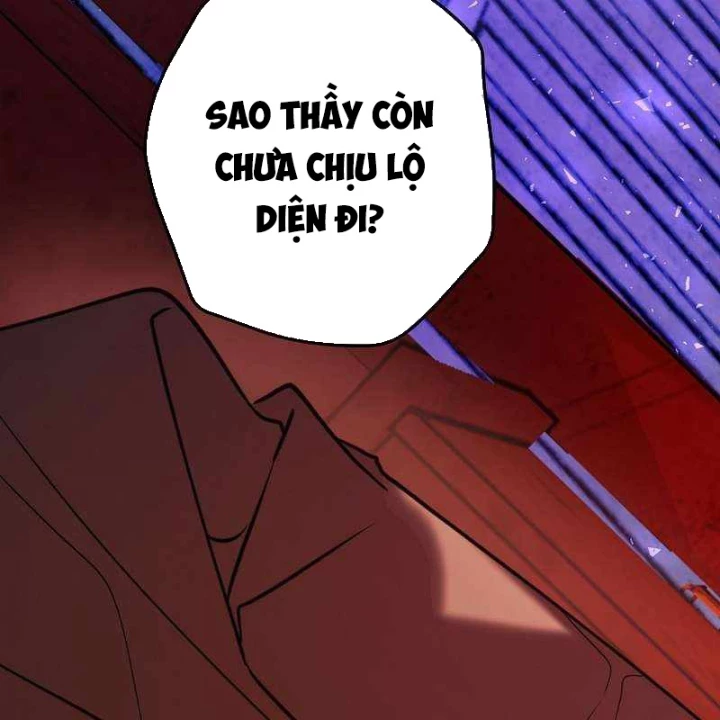 Kẻ Thống Trị Kịch Bản Chapter 24 - 80