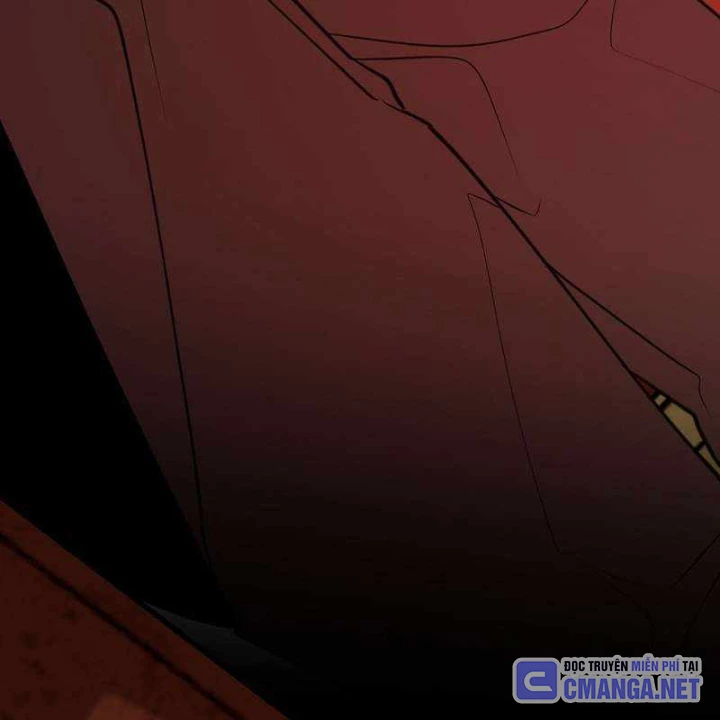 Kẻ Thống Trị Kịch Bản Chapter 24 - 81