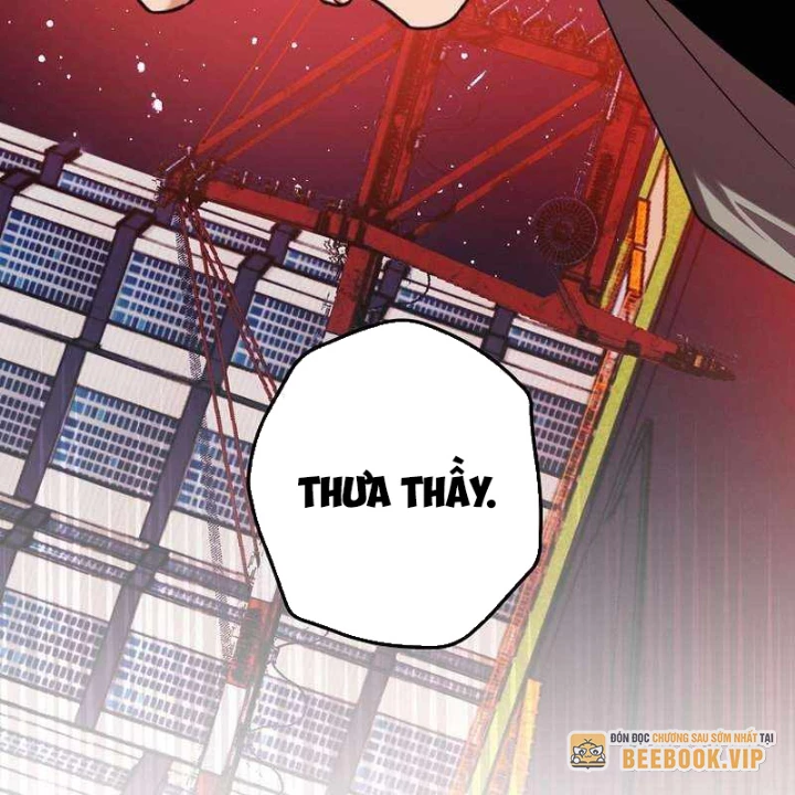 Kẻ Thống Trị Kịch Bản Chapter 24 - 84