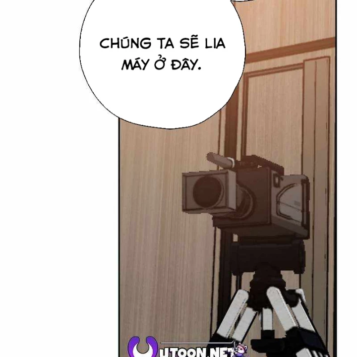 Kẻ Thống Trị Kịch Bản Chapter 24 - 86